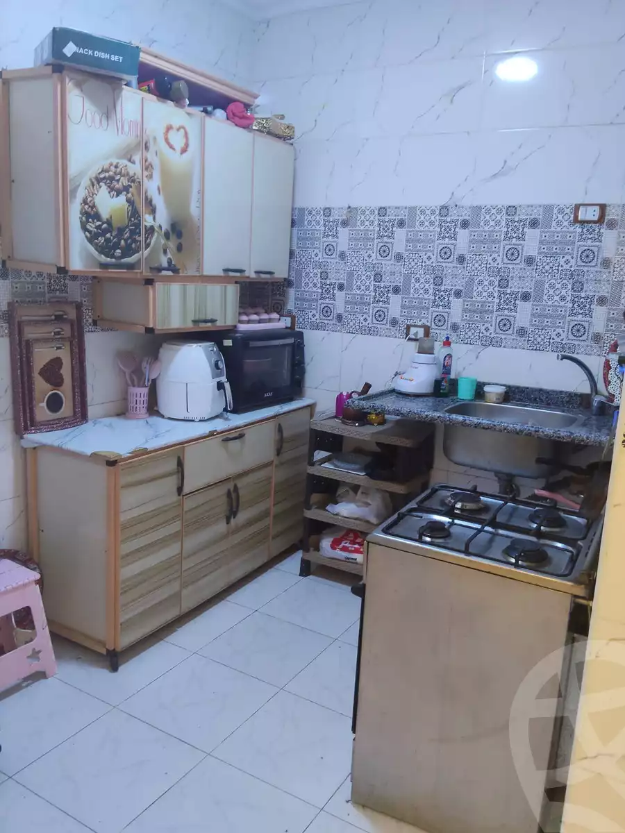 https://aqarmap.com.eg/en/listing/6147590-for-sale-cairo-faisal-shareaa-el-eshren