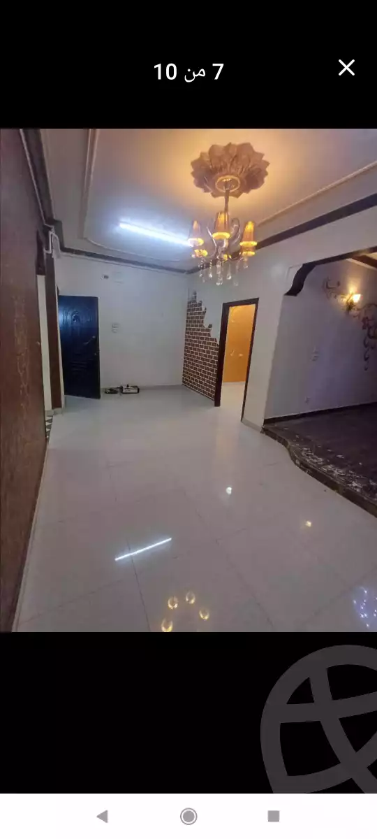 https://aqarmap.com.eg/en/listing/6147592-for-sale-qalyubia-shubra-el-khaima-el-shareaa-el-gadid-st