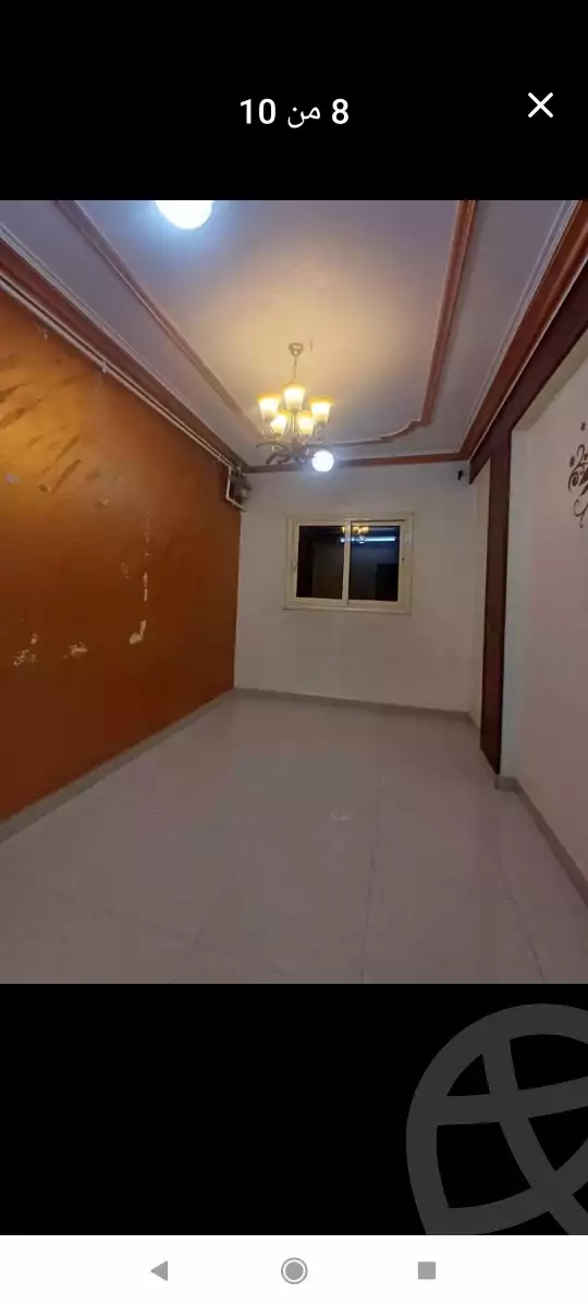 https://aqarmap.com.eg/en/listing/6147592-for-sale-qalyubia-shubra-el-khaima-el-shareaa-el-gadid-st