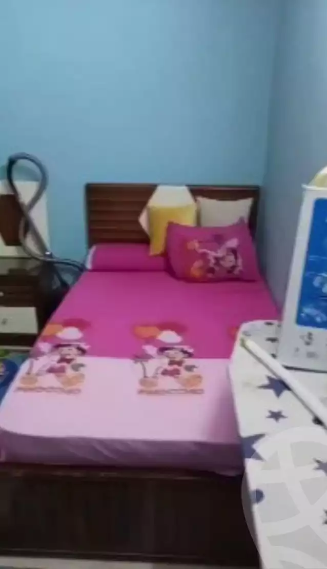 https://aqarmap.com.eg/en/listing/6147597-for-sale-cairo-faisal-el-tawabeq-el-mansheya-st