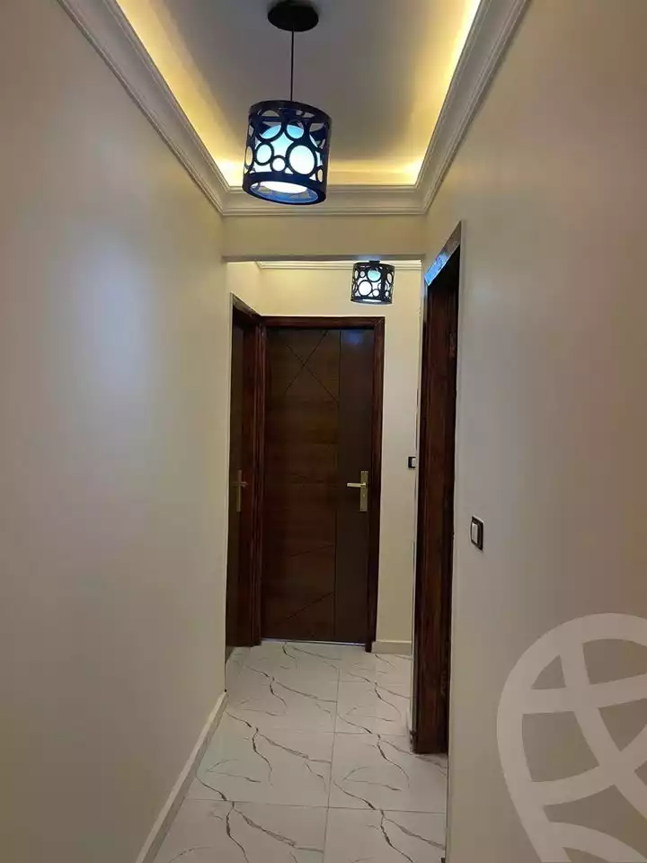 https://aqarmap.com.eg/en/listing/6147630-for-sale-cairo-ain-shams-el-naam