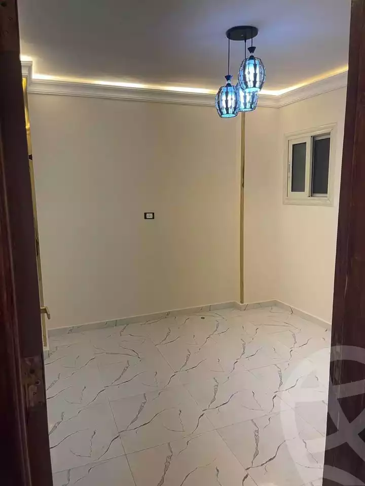 https://aqarmap.com.eg/en/listing/6147630-for-sale-cairo-ain-shams-el-naam