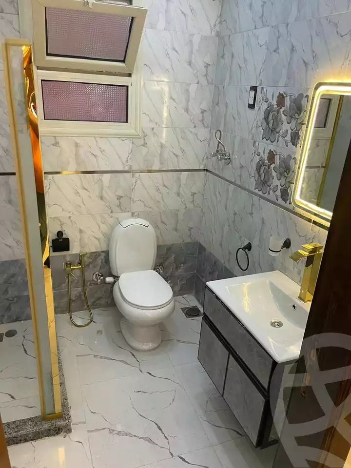 https://aqarmap.com.eg/en/listing/6147630-for-sale-cairo-ain-shams-el-naam