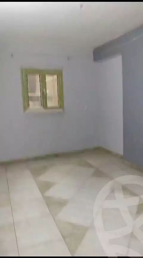 https://aqarmap.com.eg/ar/listing/6147629-for-rent-cairo-faisal-el-tawabeq-el-mansheya-st
