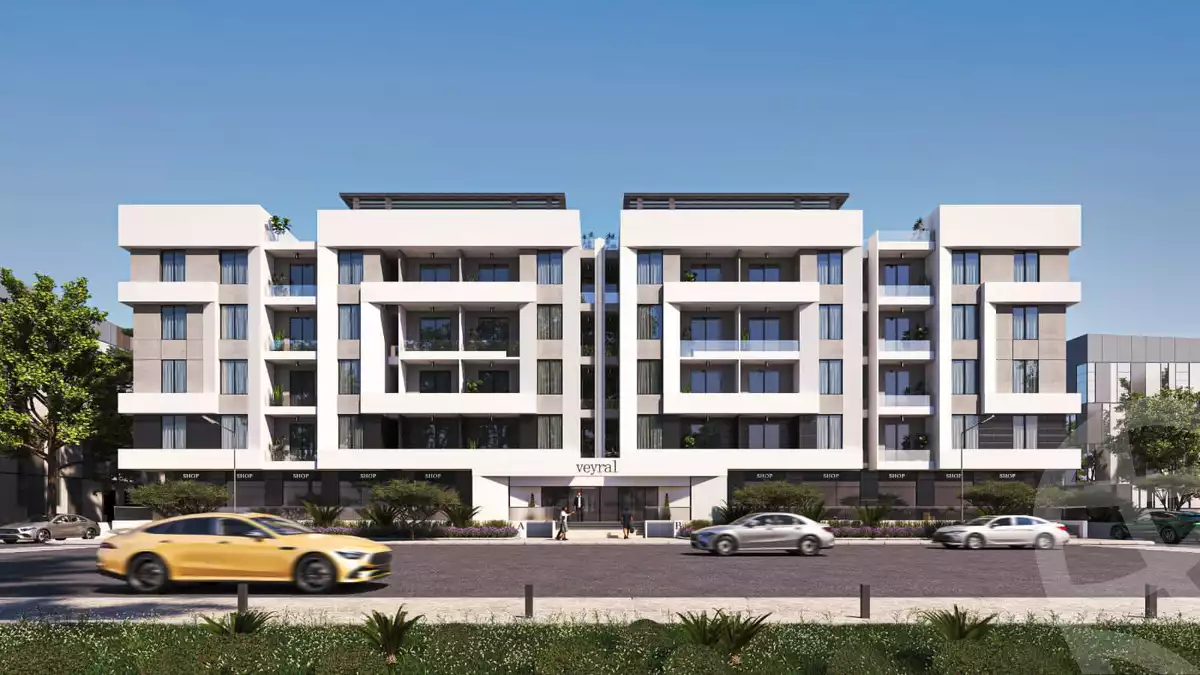 https://aqarmap.com.eg/en/listing/6147617-for-sale-cairo-el-maadi-compounds