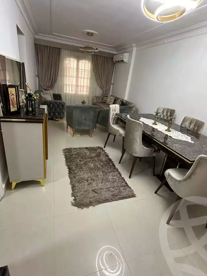 https://aqarmap.com.eg/ar/listing/6147633-for-sale-alexandria-ganaklis-shr-mrtdy-bsh