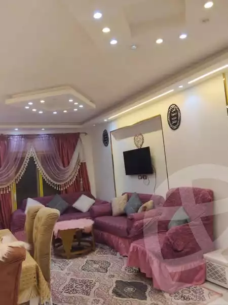 https://aqarmap.com.eg/en/listing/6147646-for-sale-cairo-faisal-shareaa-el-eshren