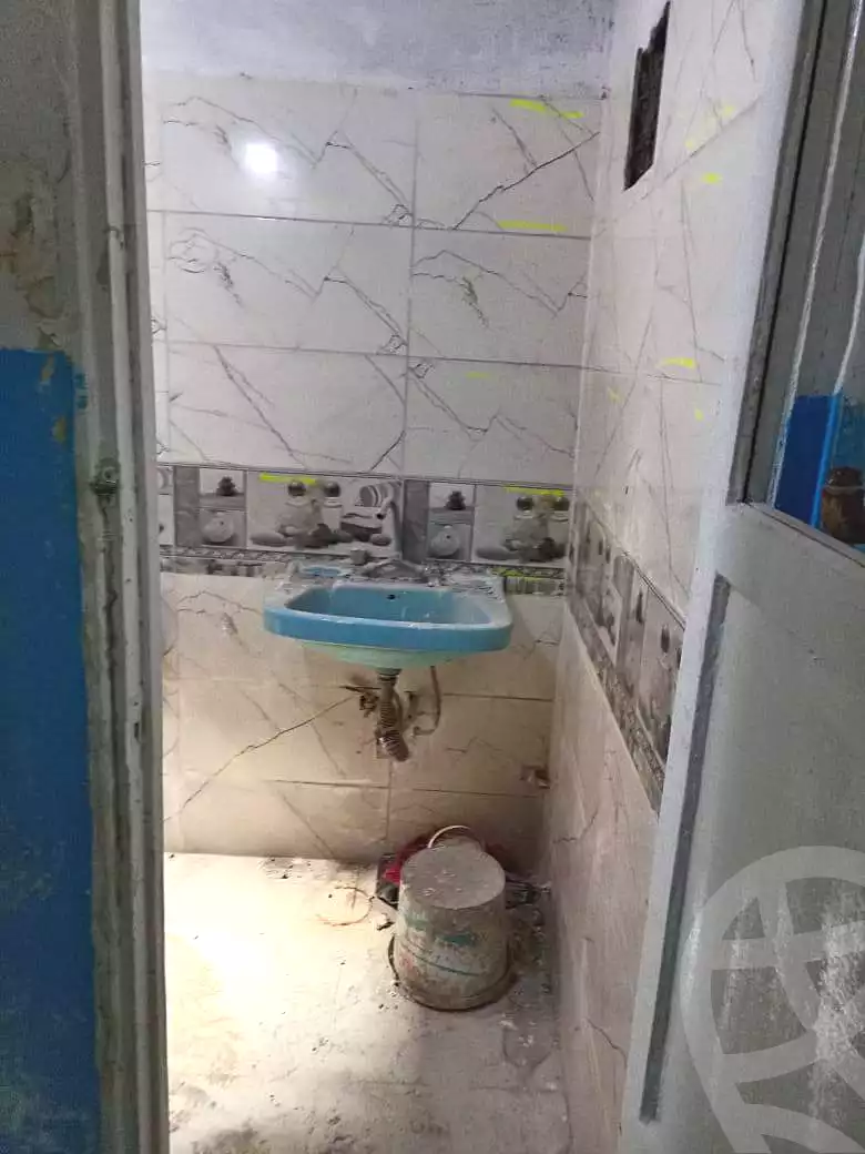 https://aqarmap.com.eg/ar/listing/6147658-for-sale-cairo-helwan