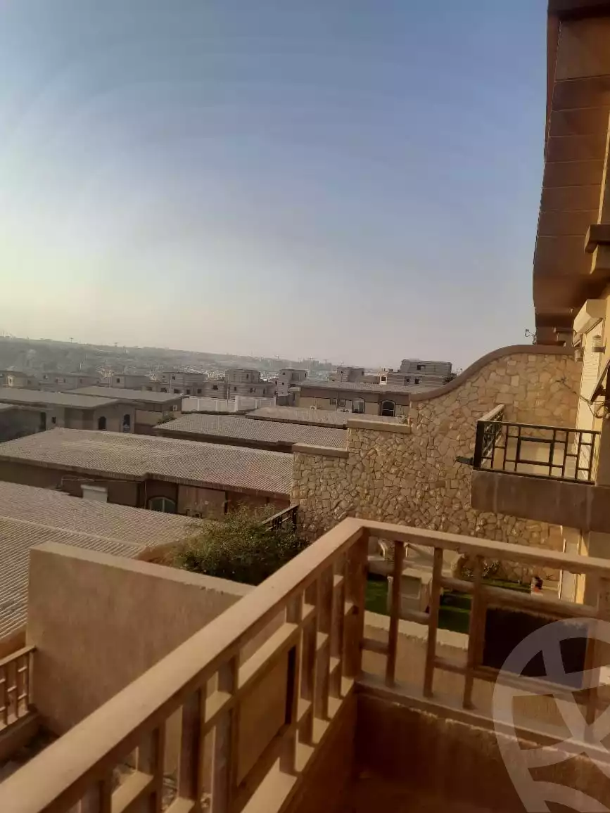 https://aqarmap.com.eg/ar/listing/6147661-for-sale-cairo-6th-of-october-compounds-pyramids-walk