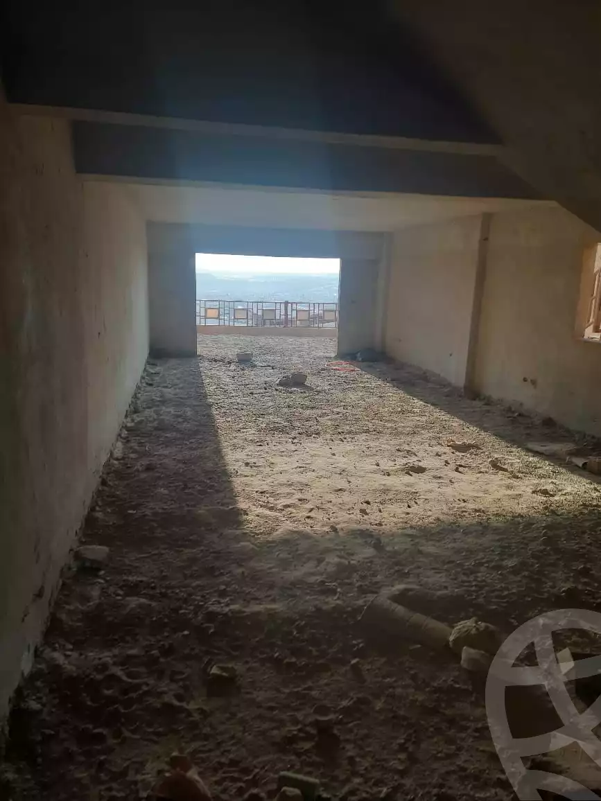https://aqarmap.com.eg/ar/listing/6147661-for-sale-cairo-6th-of-october-compounds-pyramids-walk