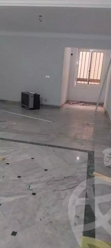 https://aqarmap.com.eg/en/listing/6147666-for-rent-alexandria-ganaklis
