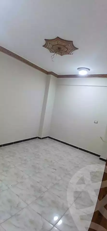 https://aqarmap.com.eg/en/listing/6147660-for-rent-sohag-sohag-city
