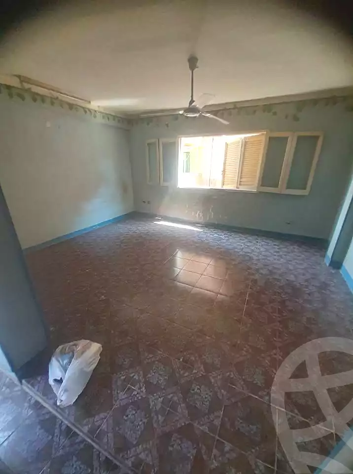 https://aqarmap.com.eg/en/listing/6147673-for-sale-cairo-ain-shams