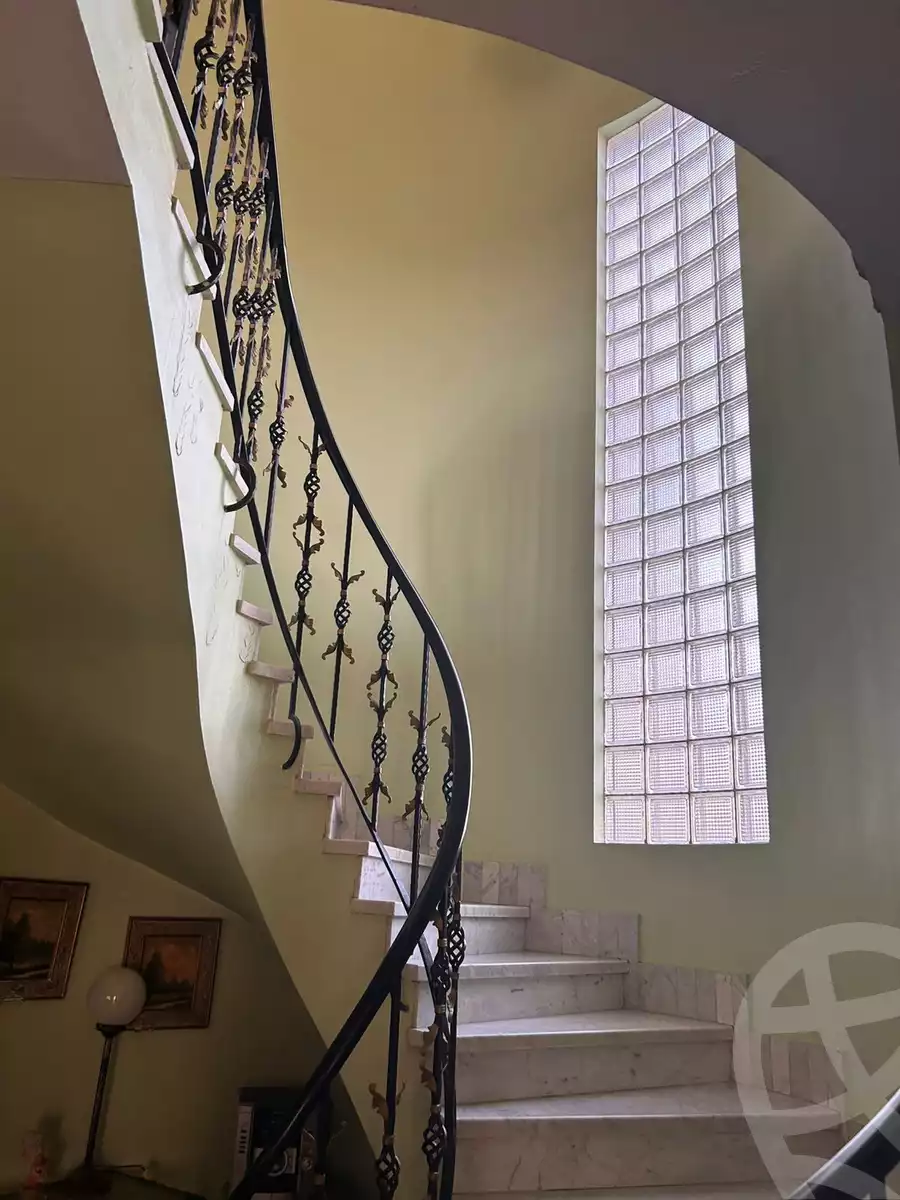 https://aqarmap.com.eg/ar/listing/6147671-for-sale-cairo-el-sheikh-zayed-city-compounds-el-rabwa