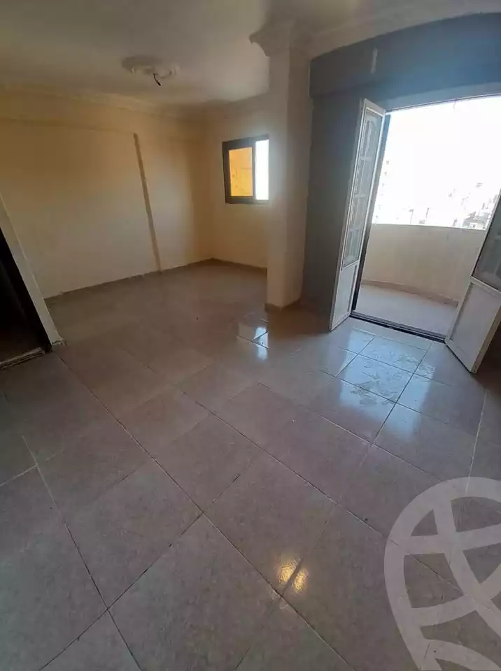 https://aqarmap.com.eg/ar/listing/6147685-for-sale-alexandria-ganaklis