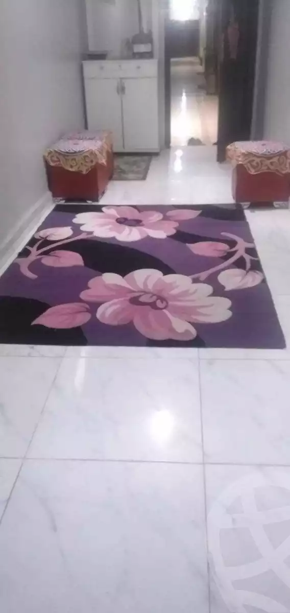 https://aqarmap.com.eg/en/listing/6147688-for-rent-cairo-helwan-helwan-el-sharkeya-gaafar-st