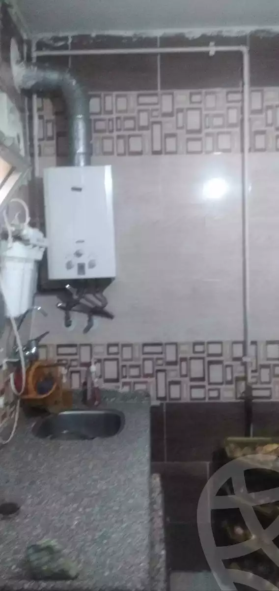 https://aqarmap.com.eg/en/listing/6147688-for-rent-cairo-helwan-helwan-el-sharkeya-gaafar-st
