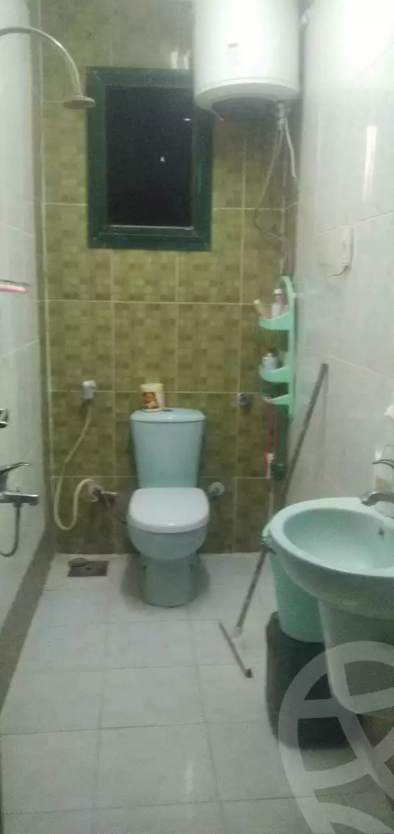 https://aqarmap.com.eg/en/listing/6147688-for-rent-cairo-helwan-helwan-el-sharkeya-gaafar-st
