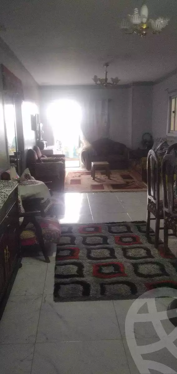 https://aqarmap.com.eg/en/listing/6147688-for-rent-cairo-helwan-helwan-el-sharkeya-gaafar-st