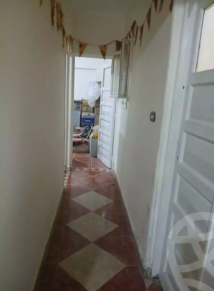 https://aqarmap.com.eg/ar/listing/6147711-for-rent-cairo-ain-shams-ain-shams-el-sharkia-el-eshrein-stt