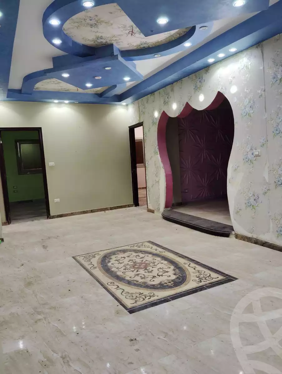 https://aqarmap.com.eg/en/listing/6147699-for-sale-qalyubia-shubra-el-khaima