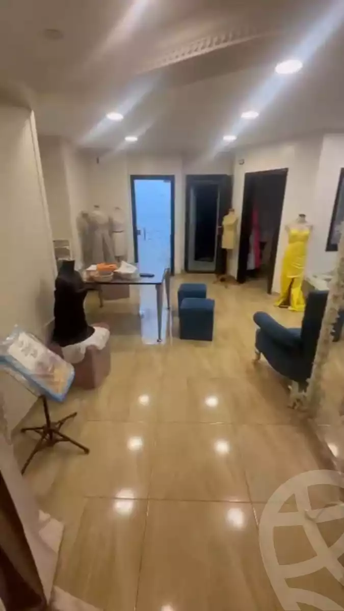 https://aqarmap.com.eg/en/listing/6147703-for-rent-cairo-heliopolis-sheraton-misr-lel-taamer-buildings