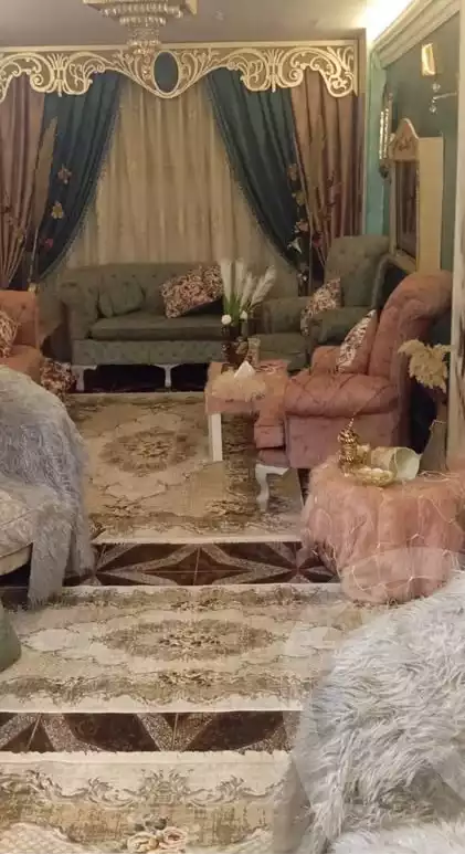 https://aqarmap.com.eg/en/listing/6147717-for-sale-alexandria-l-jmy-lbytsh-shahr-al-assal-st