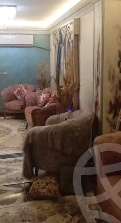 https://aqarmap.com.eg/en/listing/6147717-for-sale-alexandria-l-jmy-lbytsh-shahr-al-assal-st
