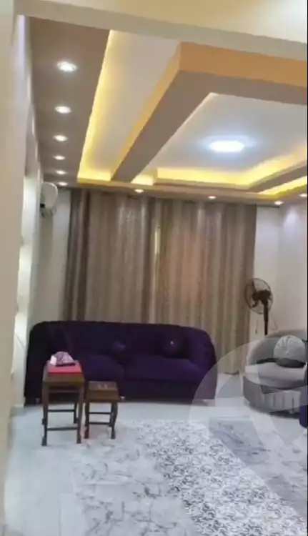 https://aqarmap.com.eg/en/listing/6147720-for-rent-cairo-el-haram-el-lebeny