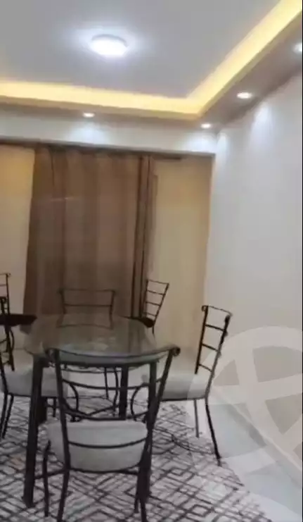https://aqarmap.com.eg/en/listing/6147720-for-rent-cairo-el-haram-el-lebeny
