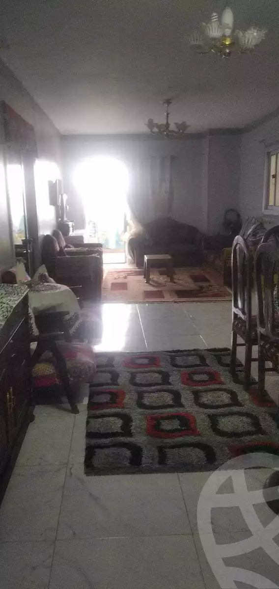 https://aqarmap.com.eg/en/listing/6147727-for-rent-cairo-helwan-helwan-el-sharkeya-gaafar-st