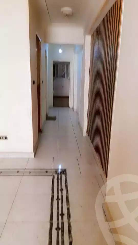 https://aqarmap.com.eg/ar/listing/6147728-for-sale-alexandria-sydy-bshr-sydy-bshr-bhry-shr-khld-bn-lwlyd
