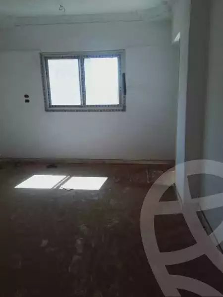 https://aqarmap.com.eg/en/listing/6147726-for-sale-sohag-sohag-city
