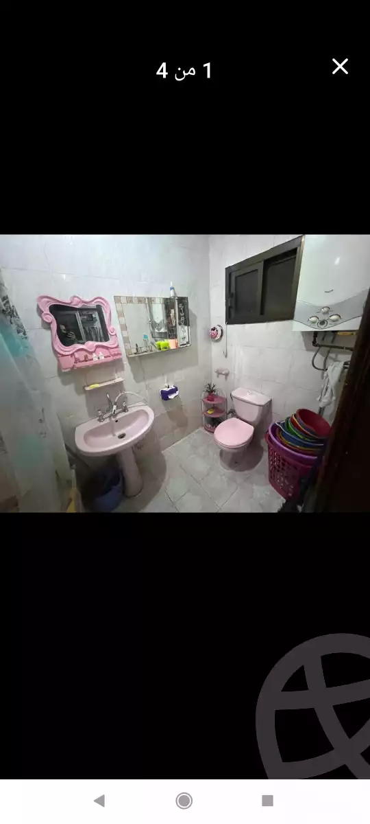 https://aqarmap.com.eg/en/listing/6147725-for-sale-port-said-mdyn-bwr-s-yd