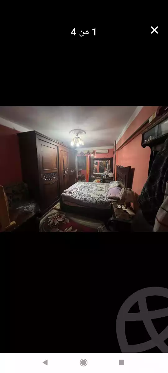https://aqarmap.com.eg/en/listing/6147725-for-sale-port-said-mdyn-bwr-s-yd