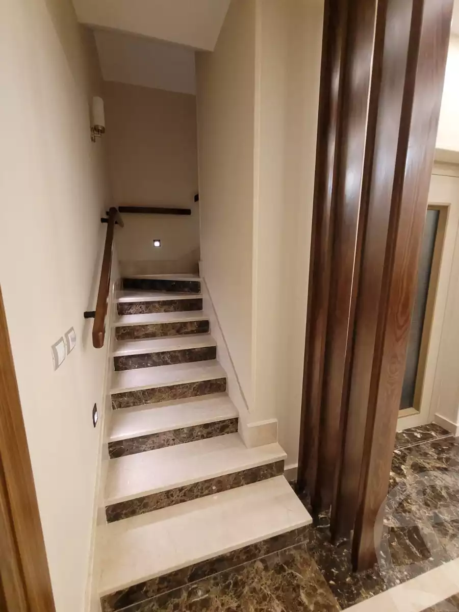 https://aqarmap.com.eg/en/listing/6147732-for-sale-cairo-el-sheikh-zayed-city-compounds-continental-villas
