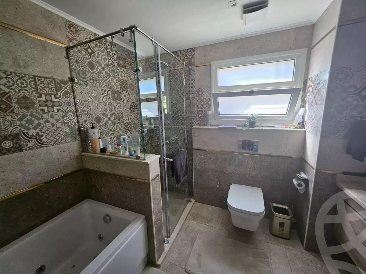 https://aqarmap.com.eg/en/listing/6147732-for-sale-cairo-el-sheikh-zayed-city-compounds-continental-villas
