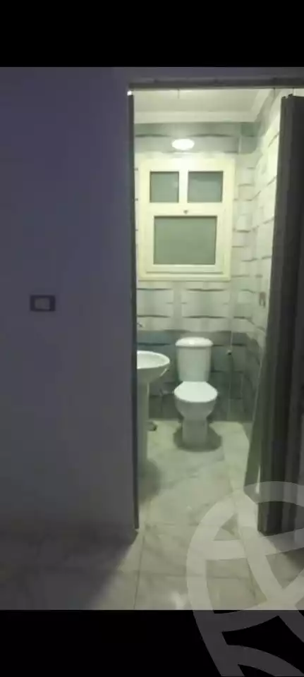 https://aqarmap.com.eg/ar/listing/6147740-for-rent-cairo-el-haram-el-lebeny