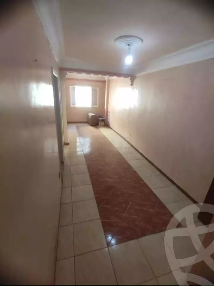 https://aqarmap.com.eg/ar/listing/6147746-for-sale-alexandria-miami-shr-jml-bd-lnsr