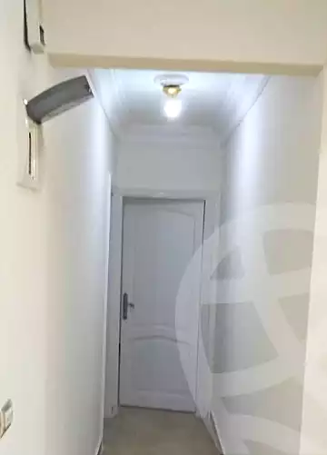 https://aqarmap.com.eg/ar/listing/6147735-for-sale-alexandria-miami