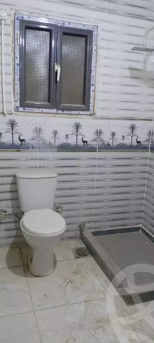 https://aqarmap.com.eg/en/listing/6147744-for-sale-qalyubia-shubra-el-khaima-el-shareaa-el-gadid-st
