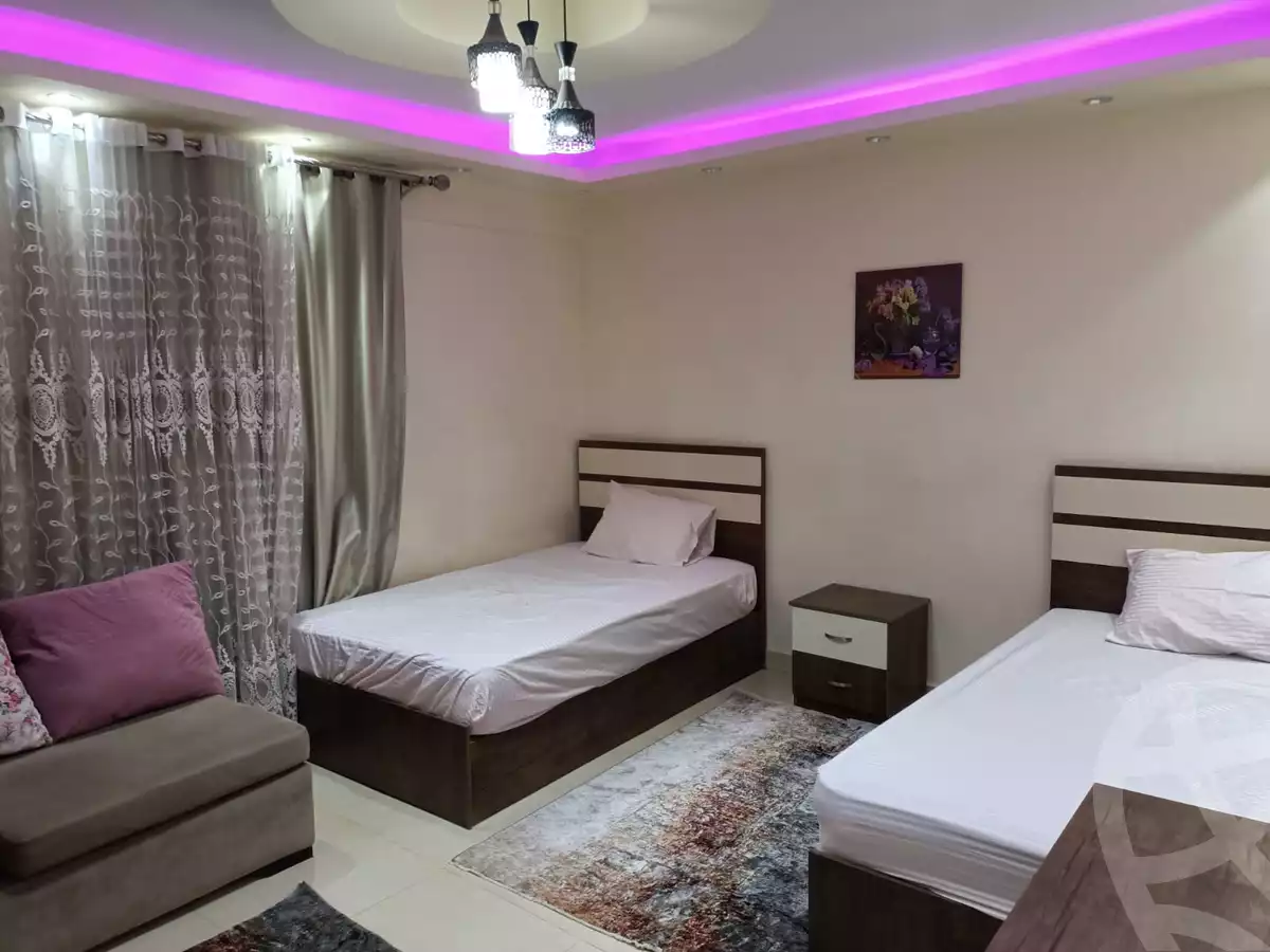 https://aqarmap.com.eg/ar/listing/6147580-for-rent-cairo-el-mohandesen-shr-lsr