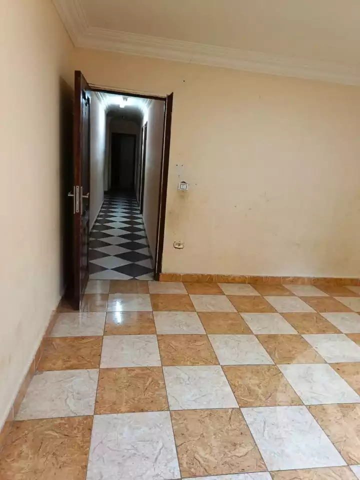 https://aqarmap.com.eg/en/listing/6147765-for-rent-cairo-el-haram