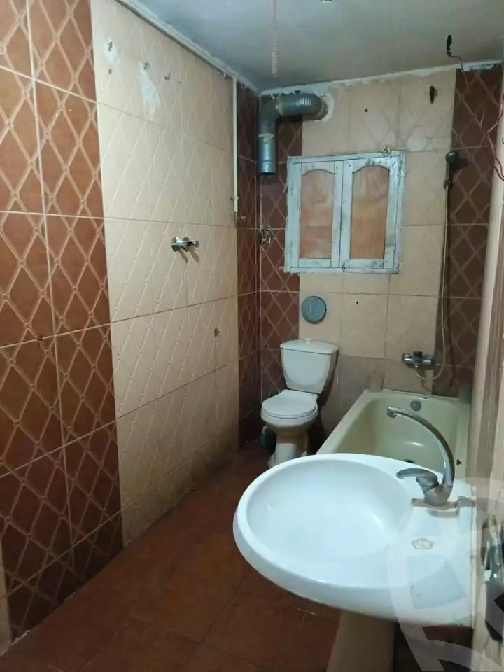 https://aqarmap.com.eg/en/listing/6147765-for-rent-cairo-el-haram