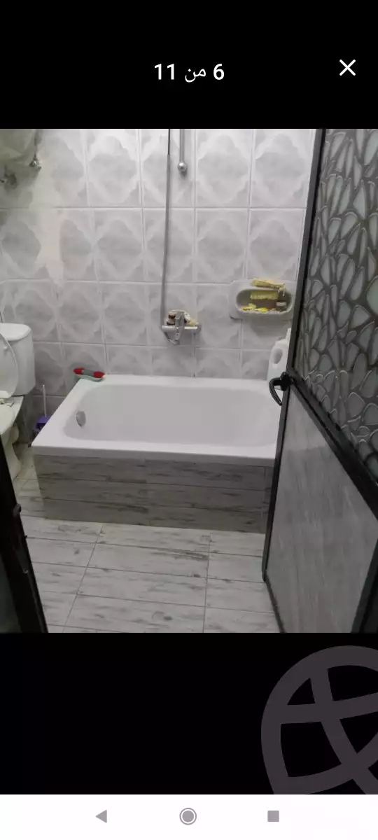 https://aqarmap.com.eg/ar/listing/6147762-for-sale-port-said-mdyn-bwr-s-yd-hai-el-dawahi
