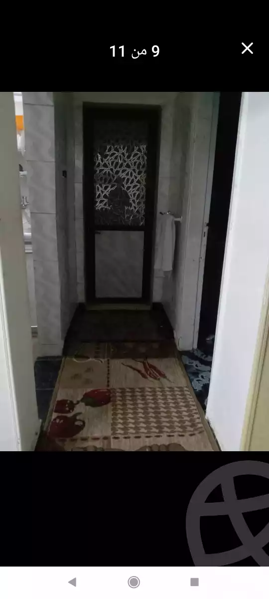 https://aqarmap.com.eg/ar/listing/6147762-for-sale-port-said-mdyn-bwr-s-yd-hai-el-dawahi