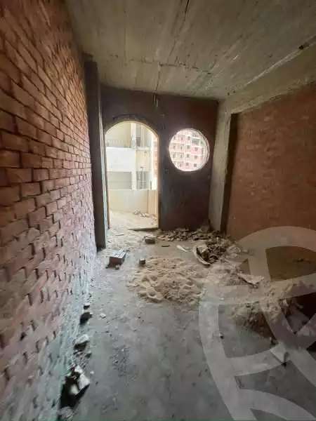 https://aqarmap.com.eg/en/listing/6147766-for-sale-sohag-sohag-city