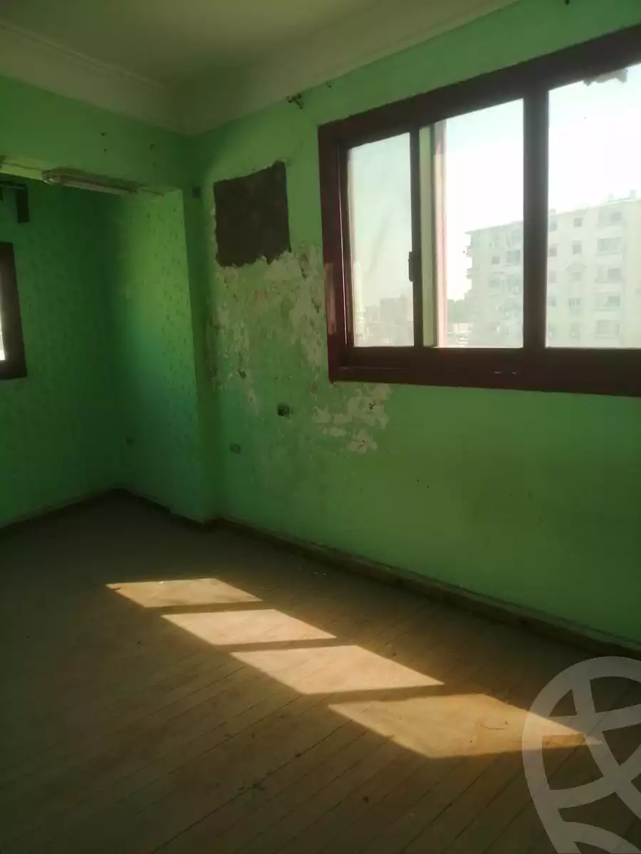 https://aqarmap.com.eg/ar/listing/6147768-for-rent-kafr-el-sheikh-kafr-el-sheikh-city-kafr-el-shaikh-city-el-khalifa-el-mamoon-st