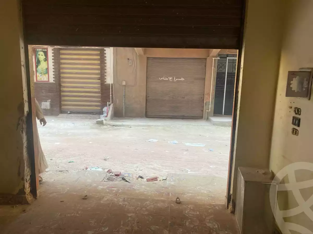 https://aqarmap.com.eg/en/listing/6147767-for-sale-cairo-madinat-el-salam-takseem-el-amal