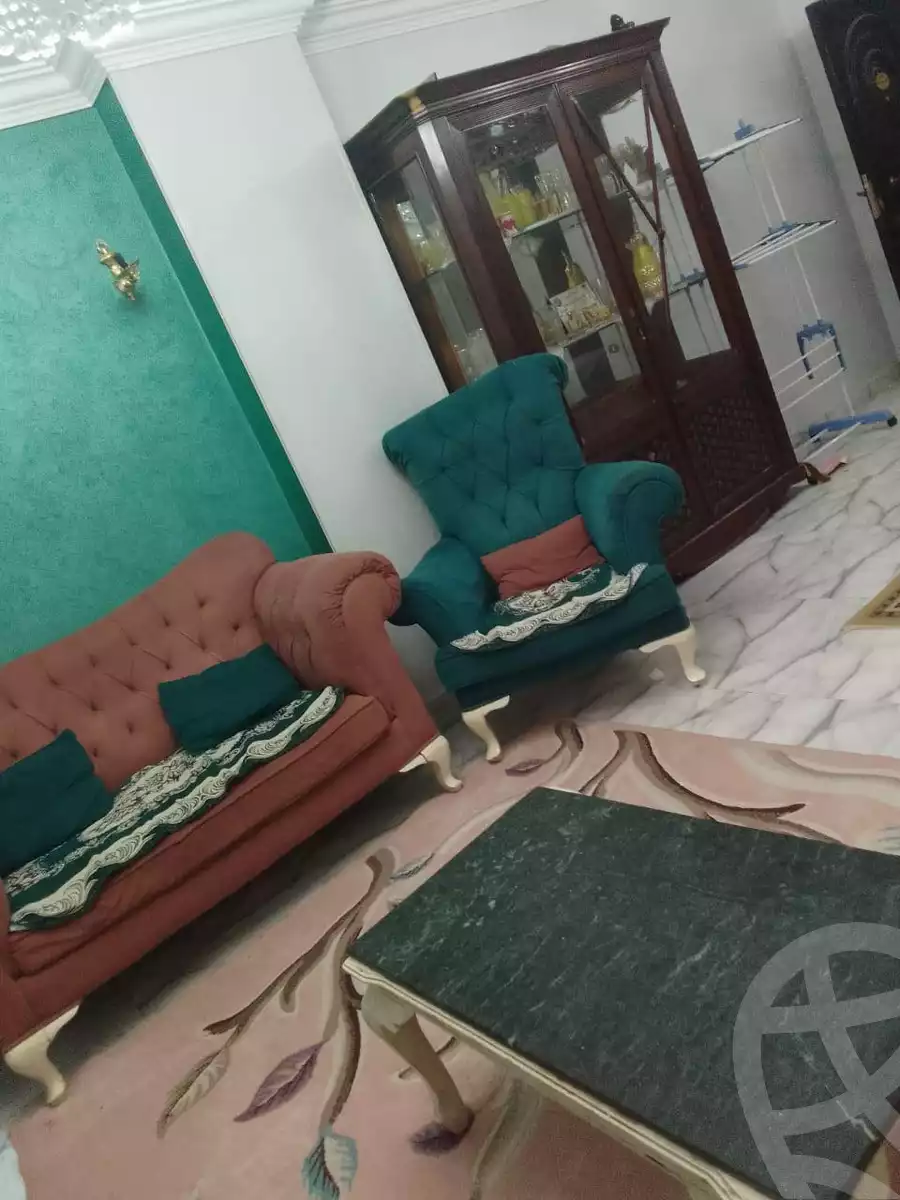 https://aqarmap.com.eg/en/listing/6147781-for-rent-cairo-helwan